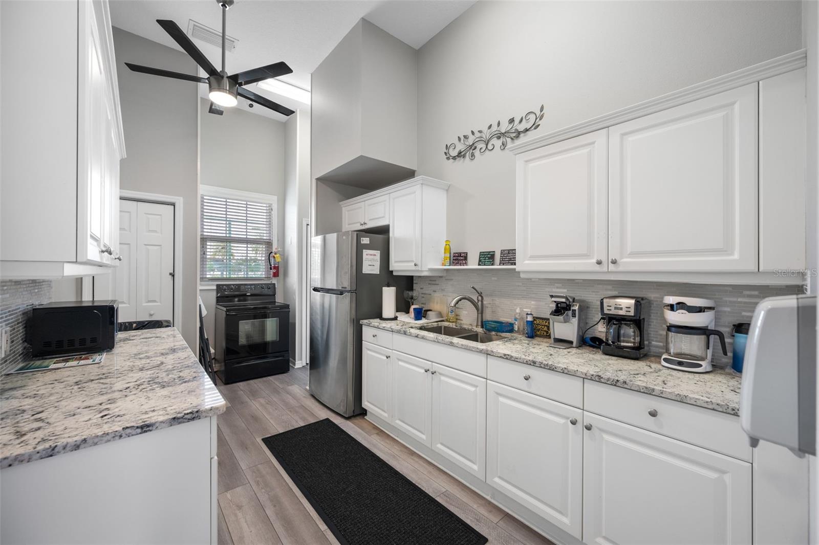 5806 NEW PARIS WAY, ELLENTON, FL, 34222