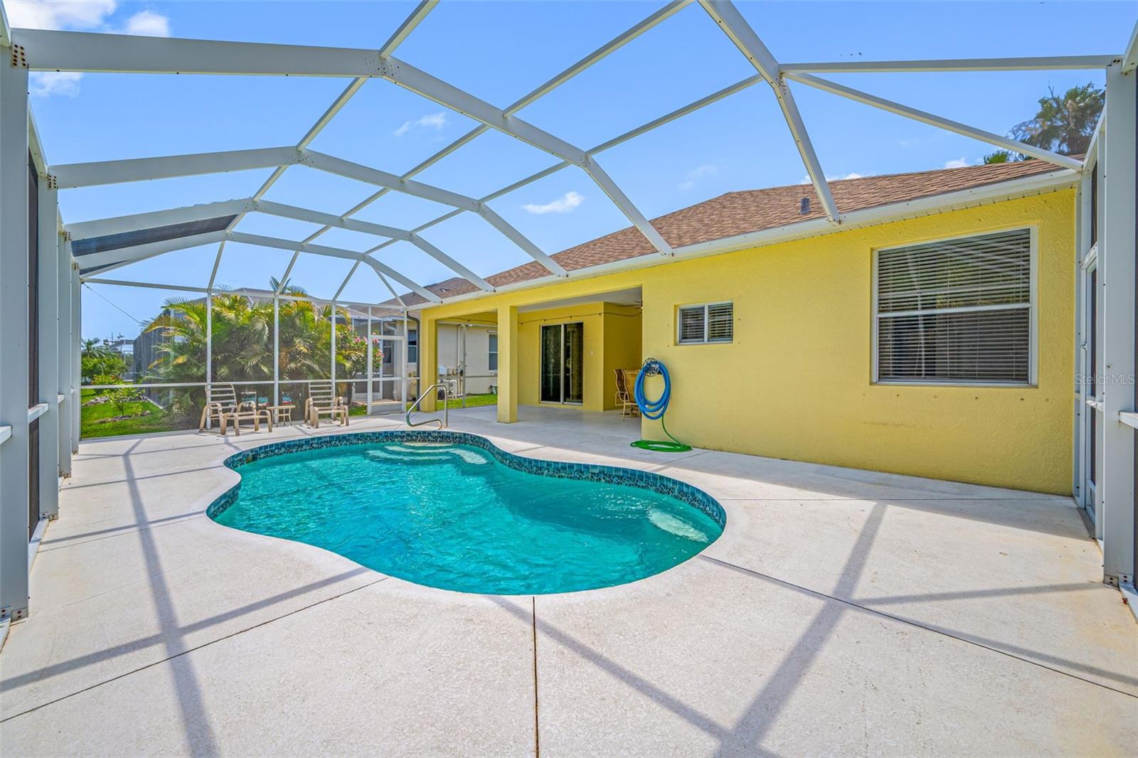 5806 NEW PARIS WAY, ELLENTON, FL, 34222