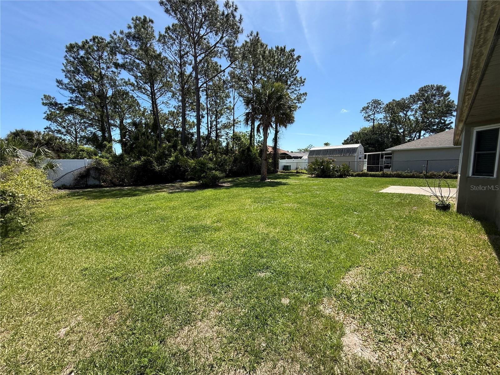 23 FRENORA LN, PALM COAST, FL, 32137