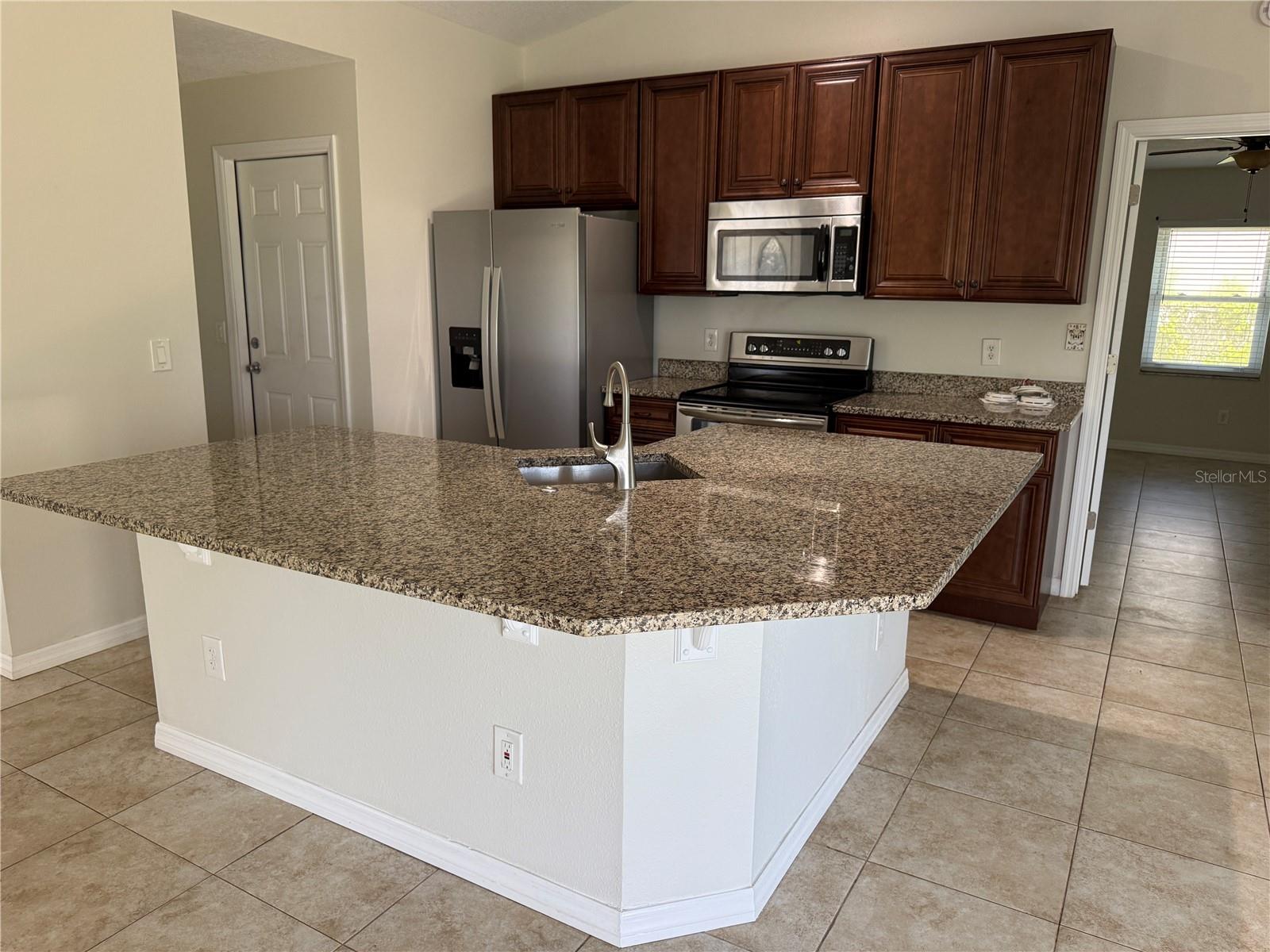 23 FRENORA LN, PALM COAST, FL, 32137