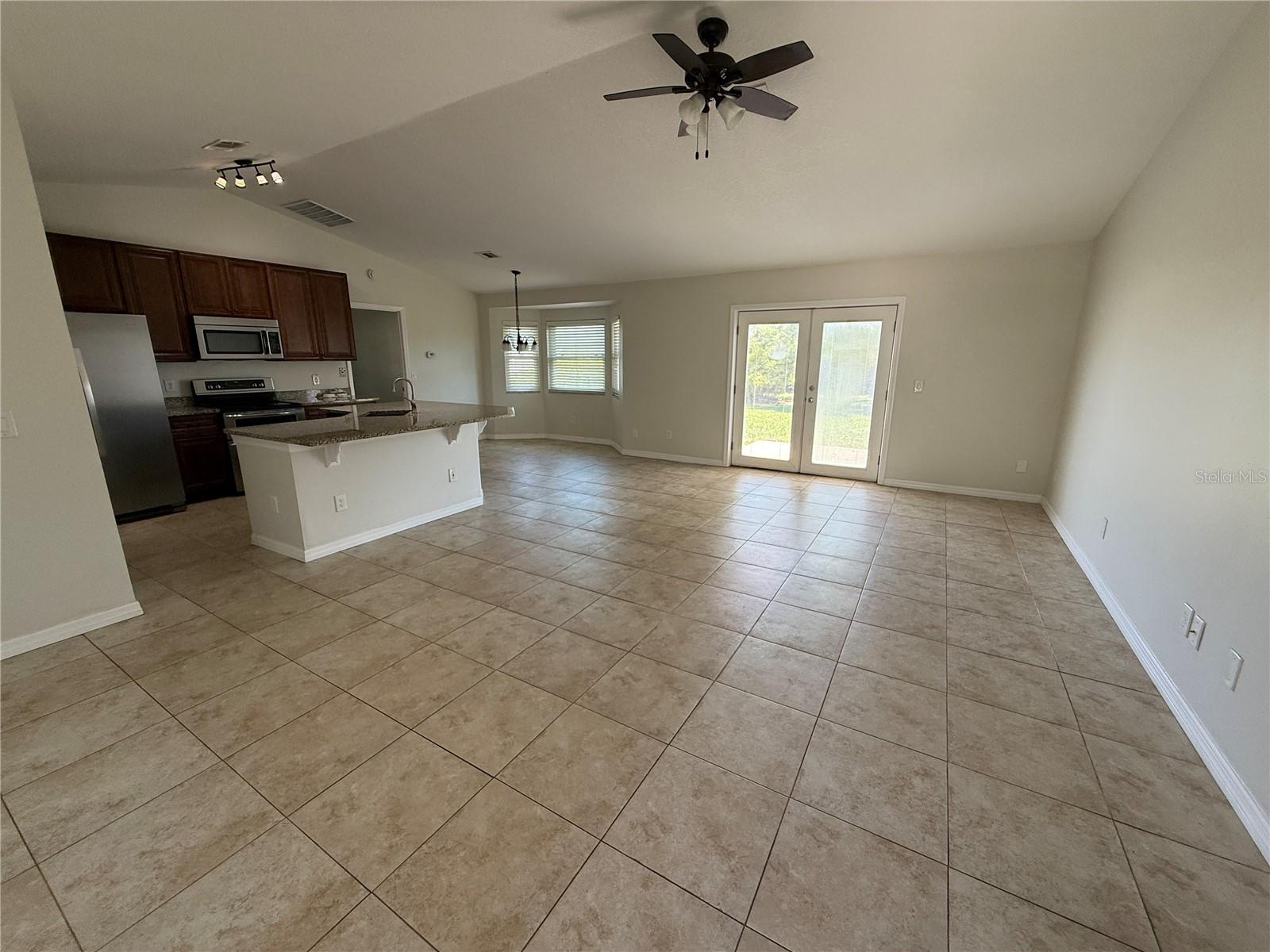 23 FRENORA LN, PALM COAST, FL, 32137