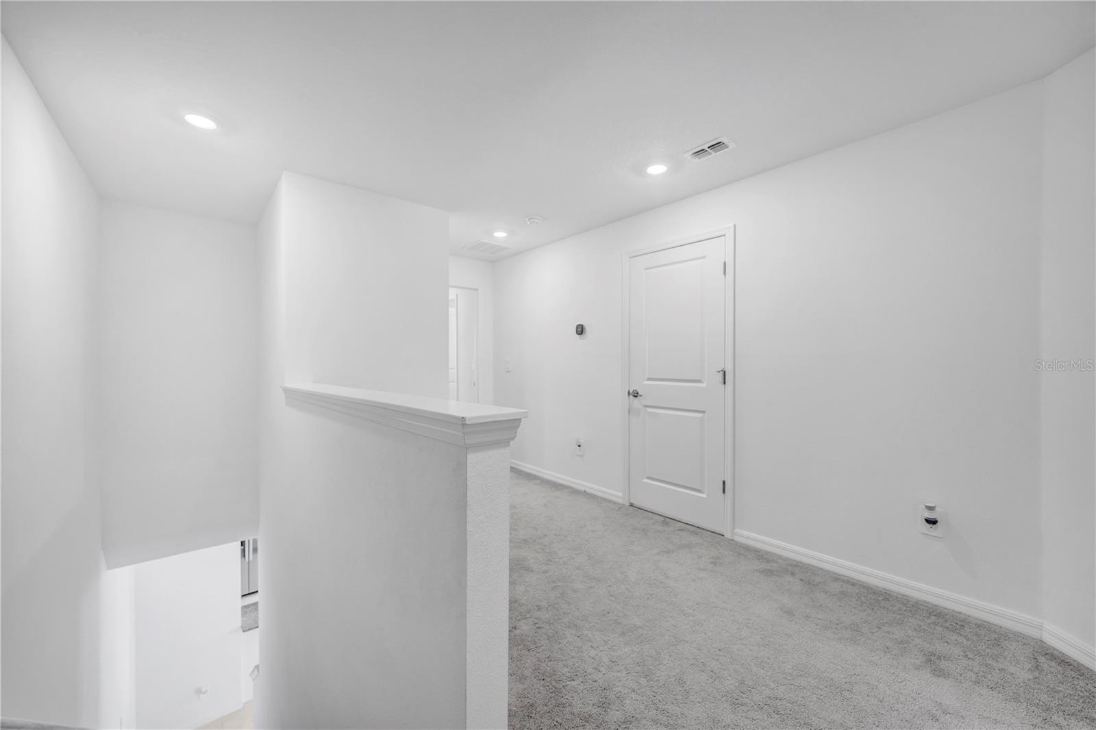 2524 SUNRAY VENUS WAY, RUSKIN, FL, 33570