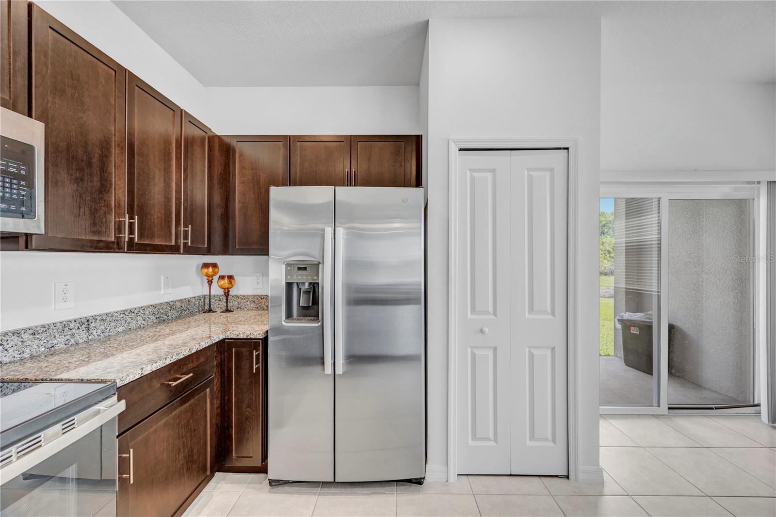 2524 SUNRAY VENUS WAY, RUSKIN, FL, 33570