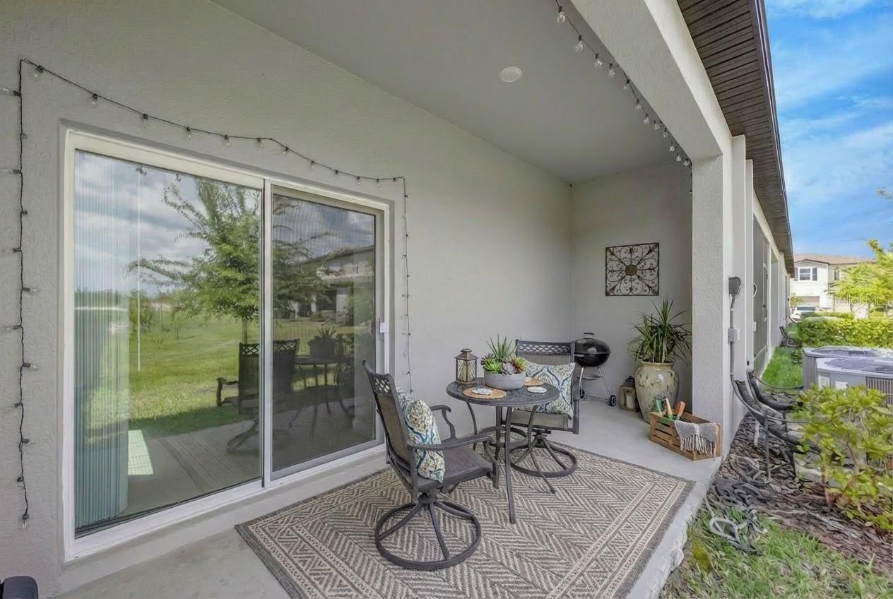 2524 SUNRAY VENUS WAY, RUSKIN, FL, 33570