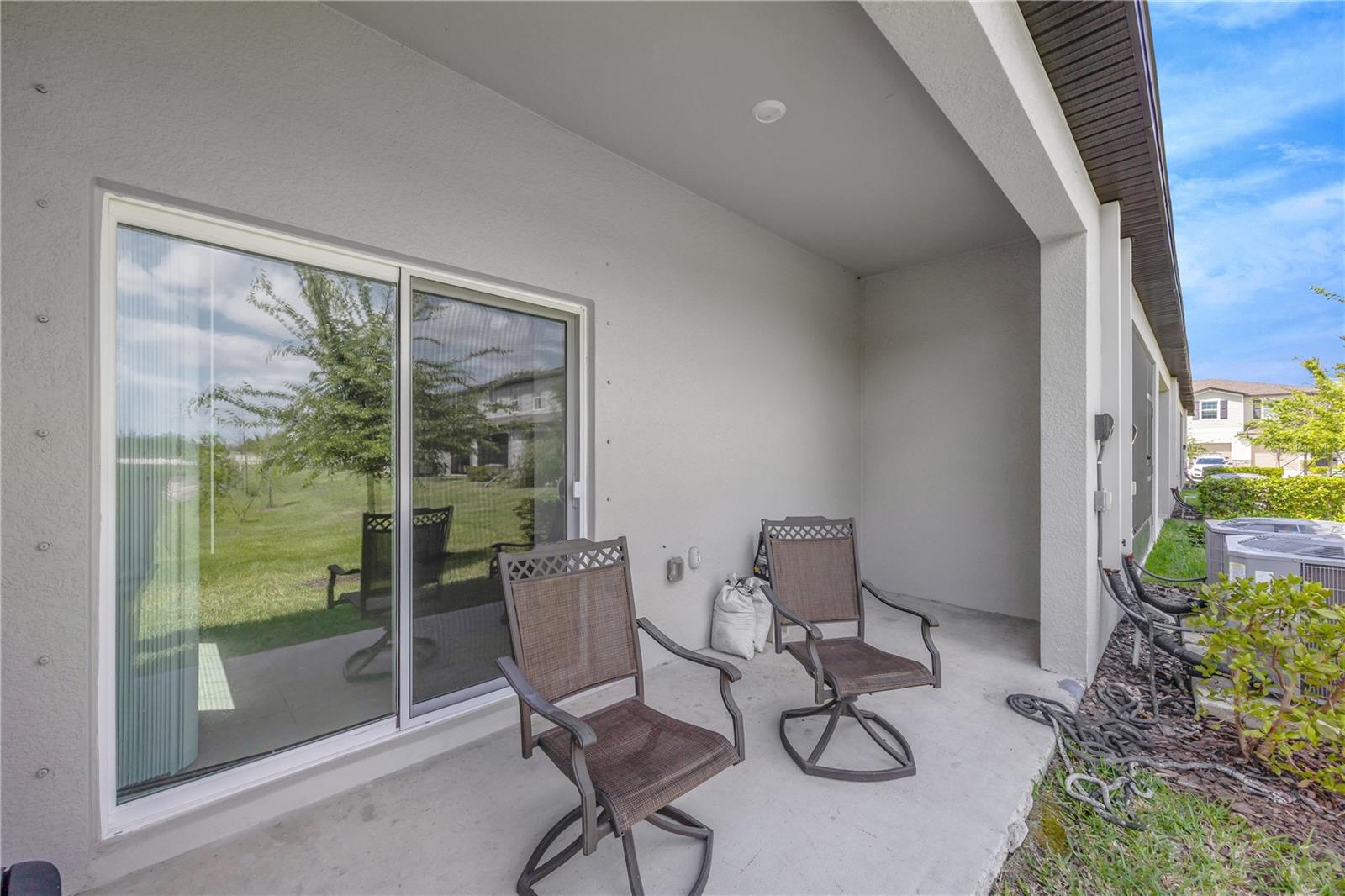 2524 SUNRAY VENUS WAY, RUSKIN, FL, 33570