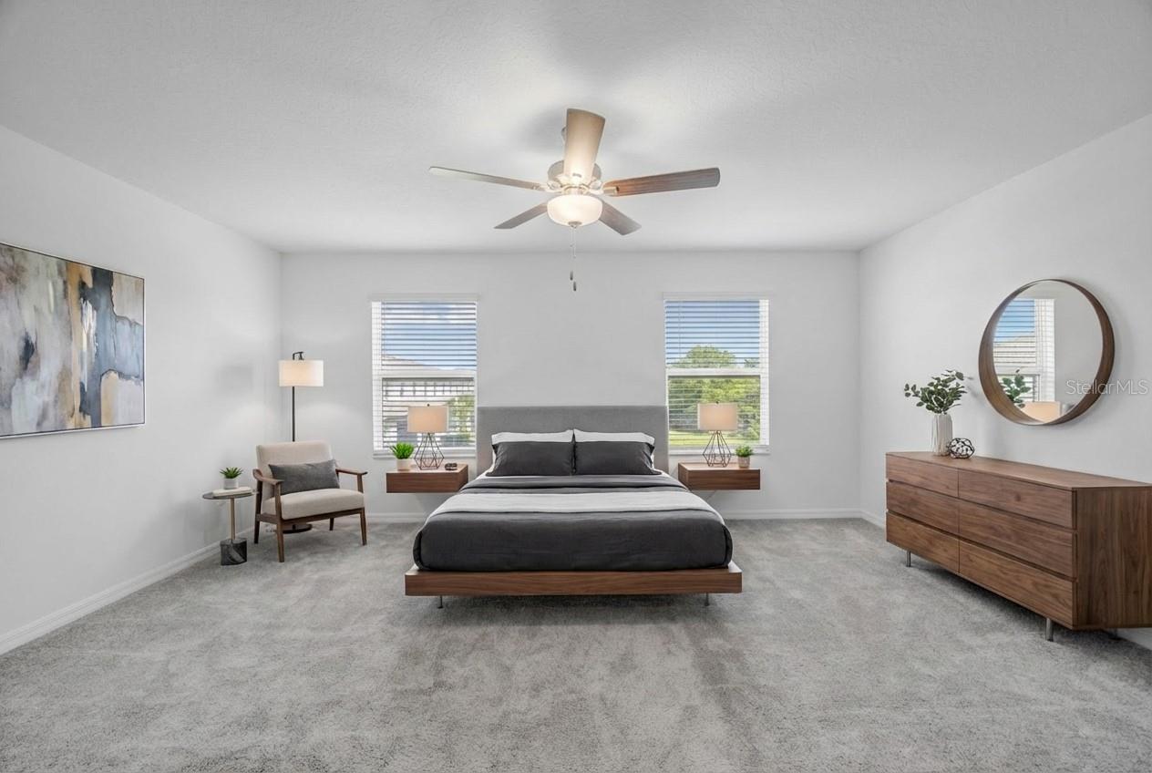 2524 SUNRAY VENUS WAY, RUSKIN, FL, 33570