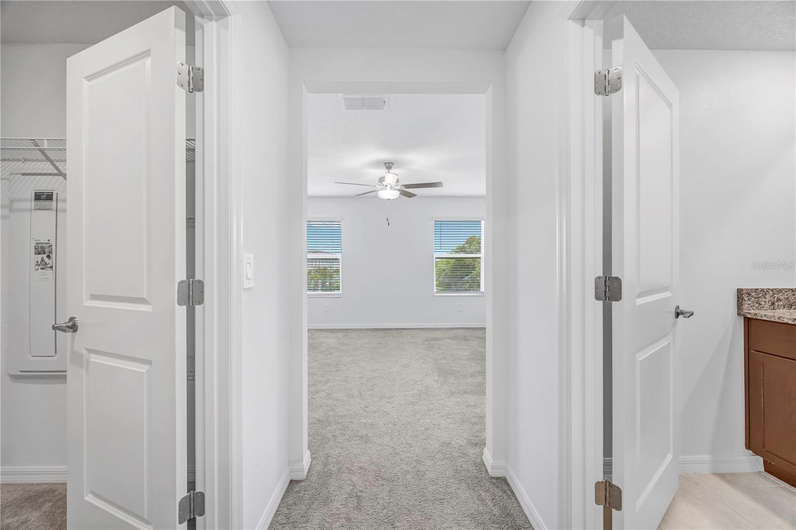 2524 SUNRAY VENUS WAY, RUSKIN, FL, 33570