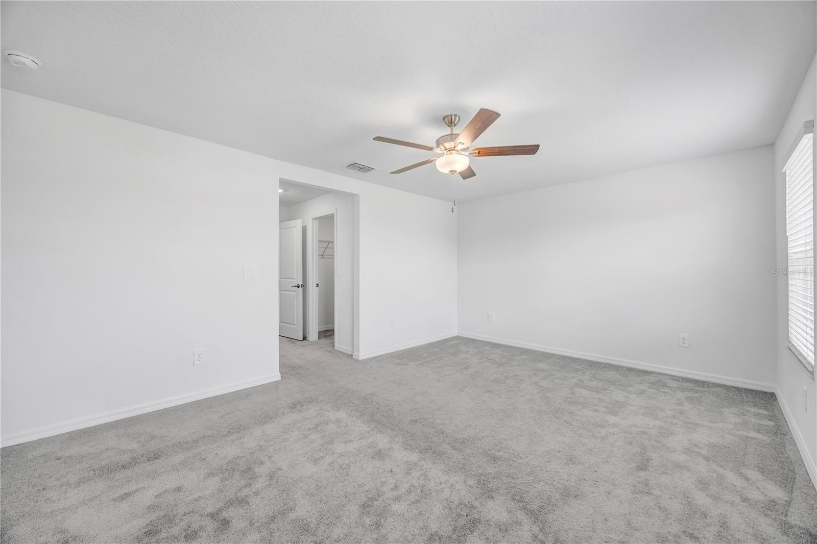 2524 SUNRAY VENUS WAY, RUSKIN, FL, 33570