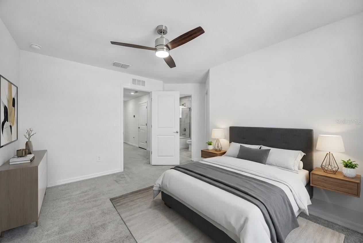 2524 SUNRAY VENUS WAY, RUSKIN, FL, 33570