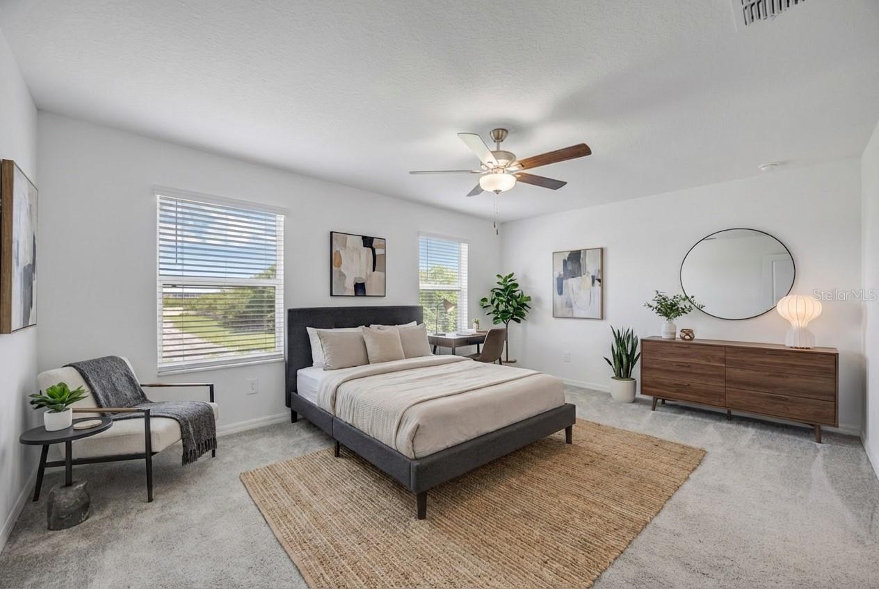 2524 SUNRAY VENUS WAY, RUSKIN, FL, 33570