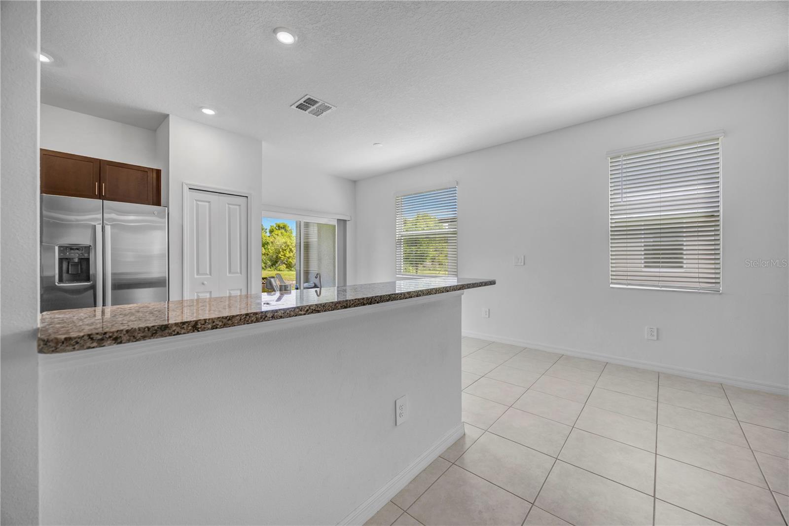 2524 SUNRAY VENUS WAY, RUSKIN, FL, 33570