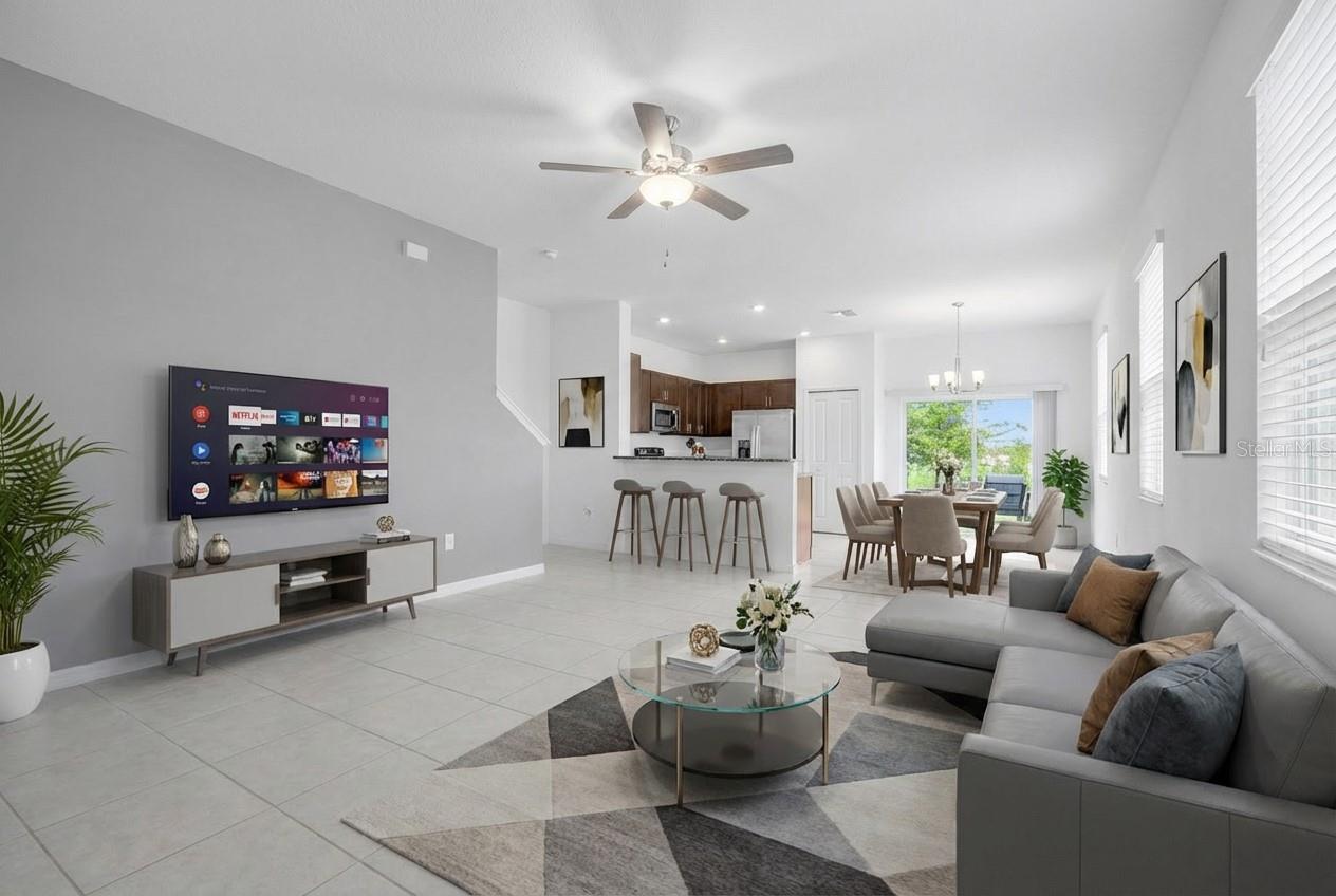 2524 SUNRAY VENUS WAY, RUSKIN, FL, 33570