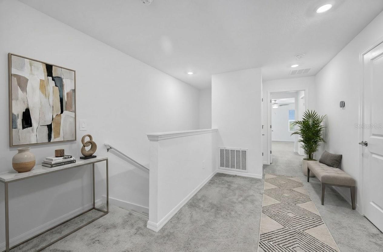 2524 SUNRAY VENUS WAY, RUSKIN, FL, 33570