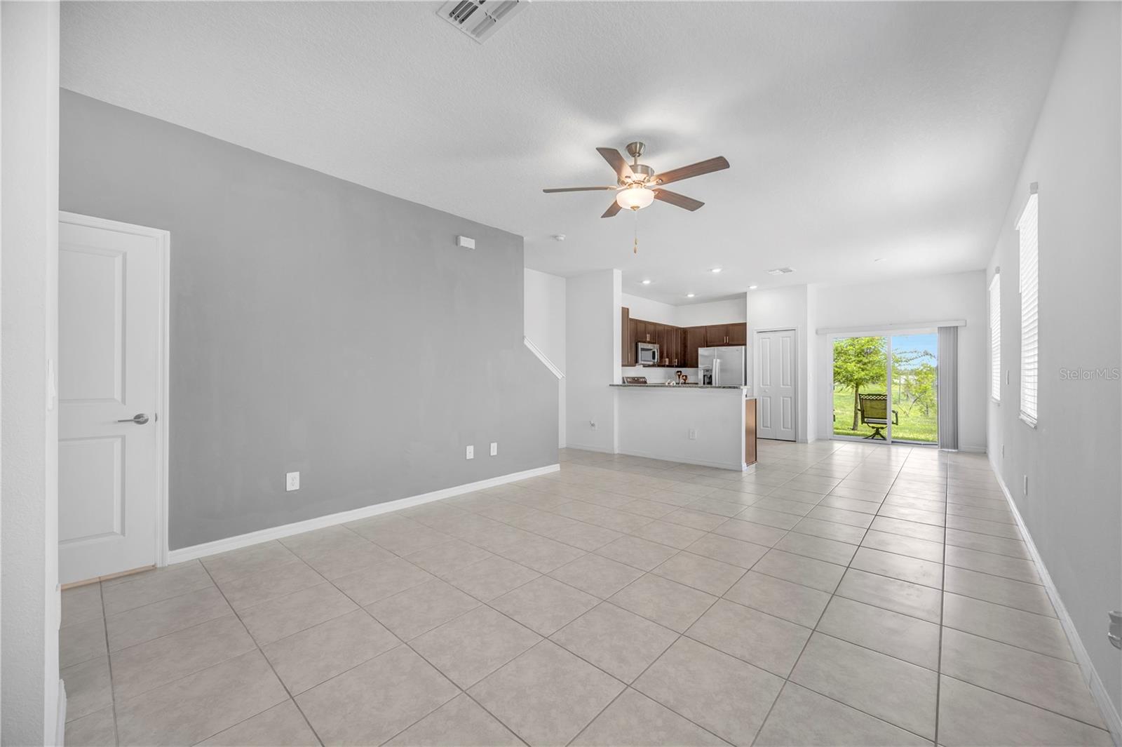 2524 SUNRAY VENUS WAY, RUSKIN, FL, 33570