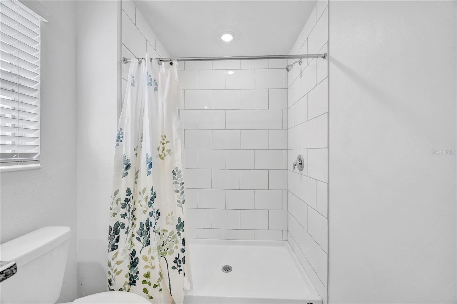 2524 SUNRAY VENUS WAY, RUSKIN, FL, 33570