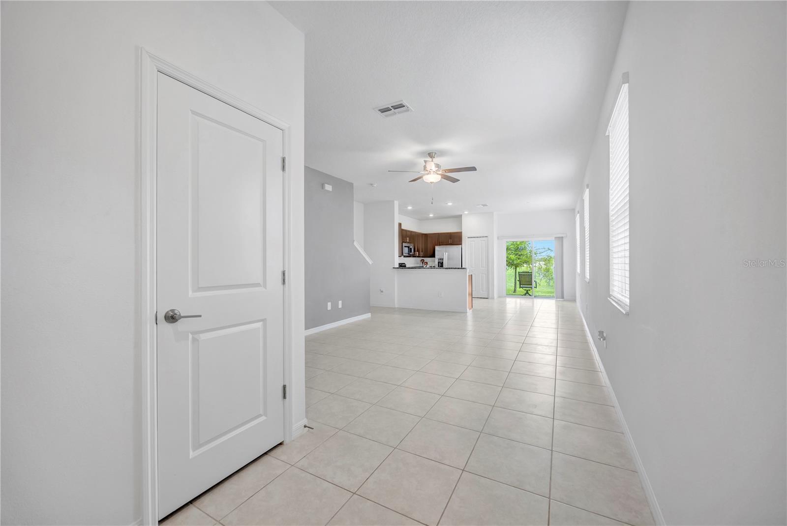 2524 SUNRAY VENUS WAY, RUSKIN, FL, 33570