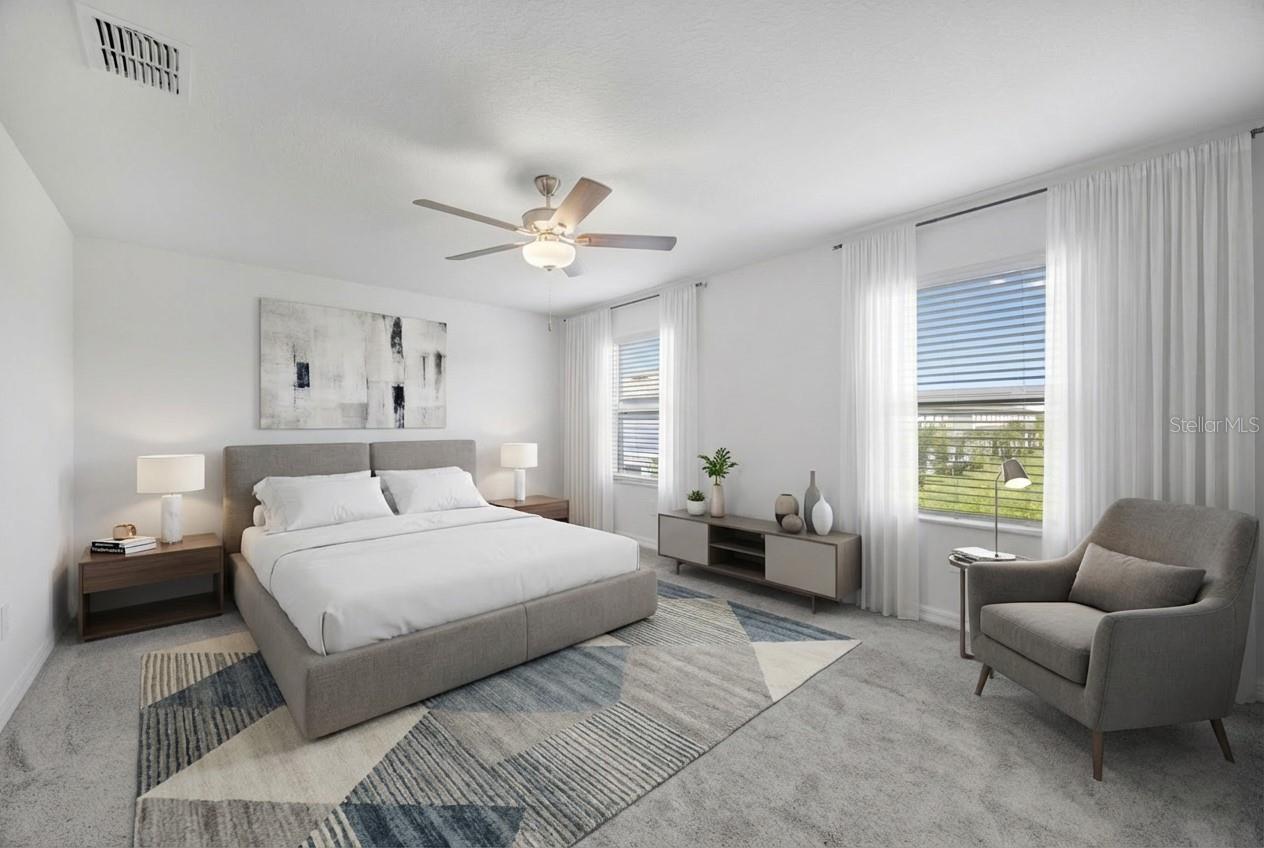 2524 SUNRAY VENUS WAY, RUSKIN, FL, 33570