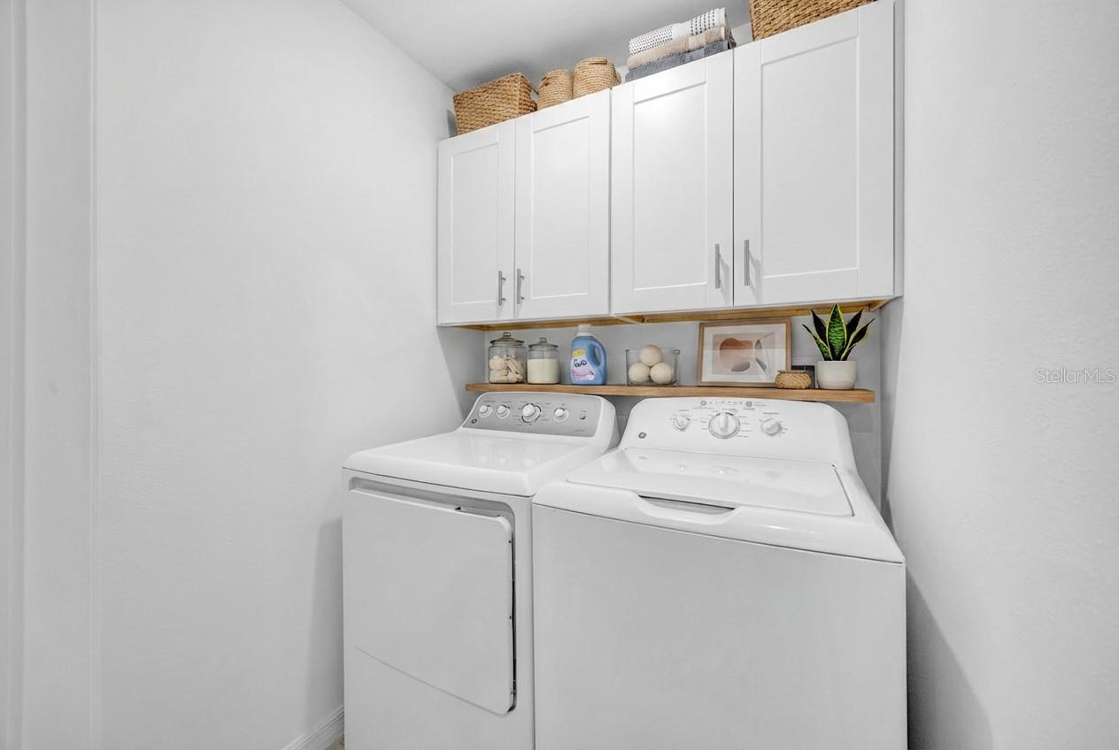 2524 SUNRAY VENUS WAY, RUSKIN, FL, 33570