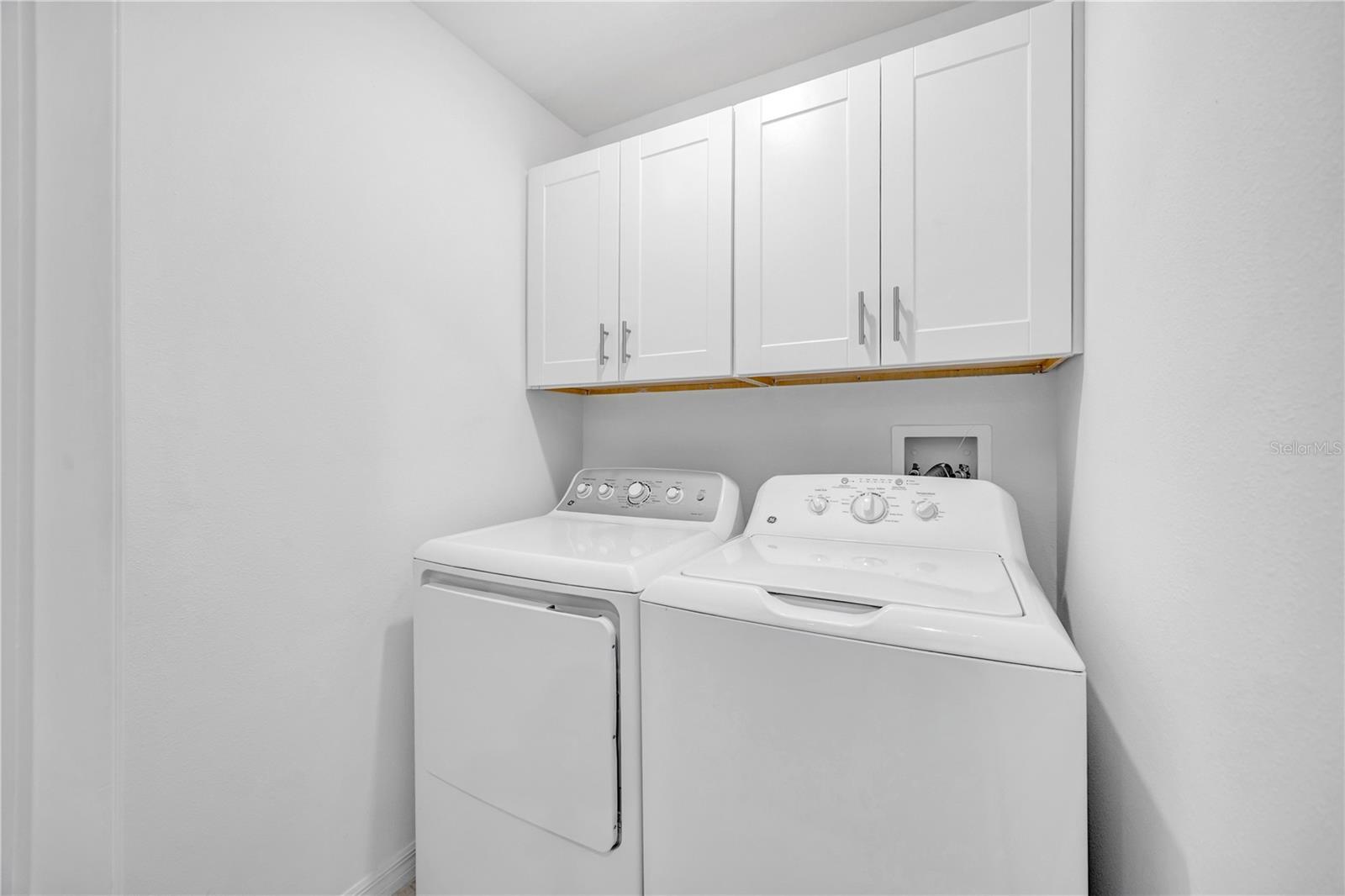 2524 SUNRAY VENUS WAY, RUSKIN, FL, 33570