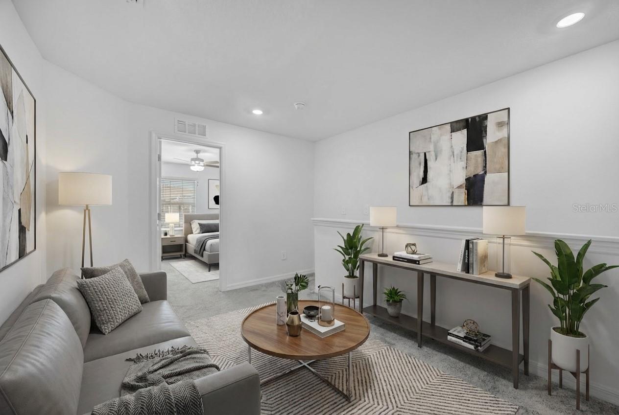 2524 SUNRAY VENUS WAY, RUSKIN, FL, 33570