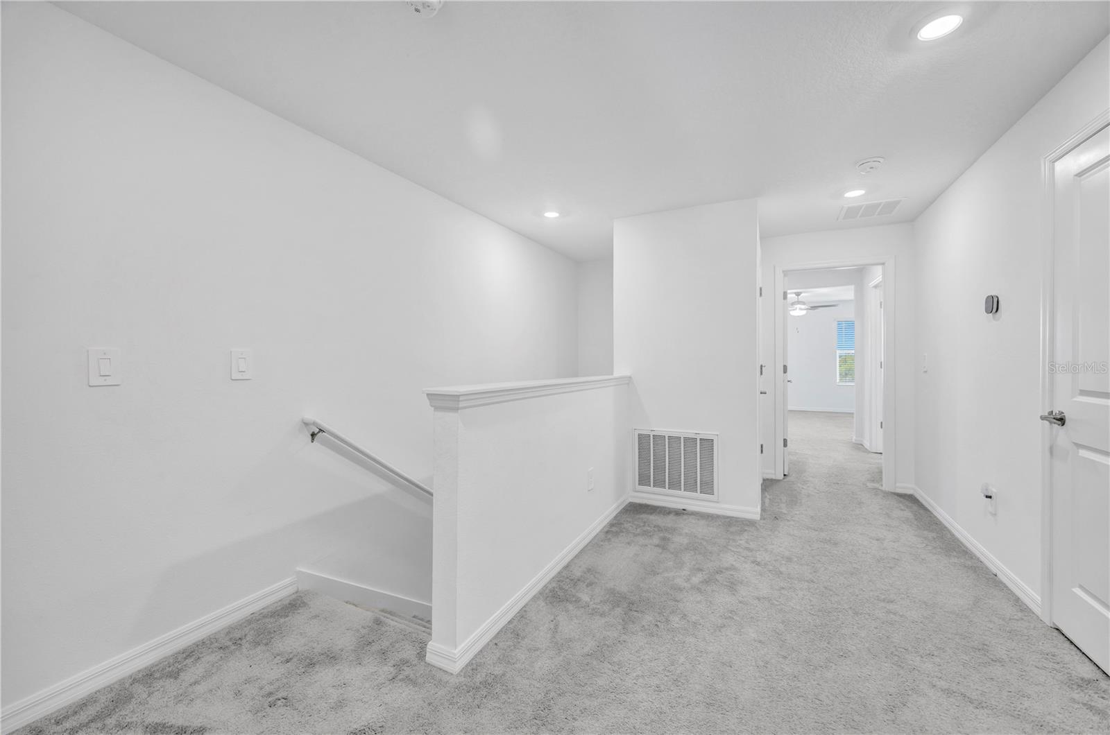 2524 SUNRAY VENUS WAY, RUSKIN, FL, 33570