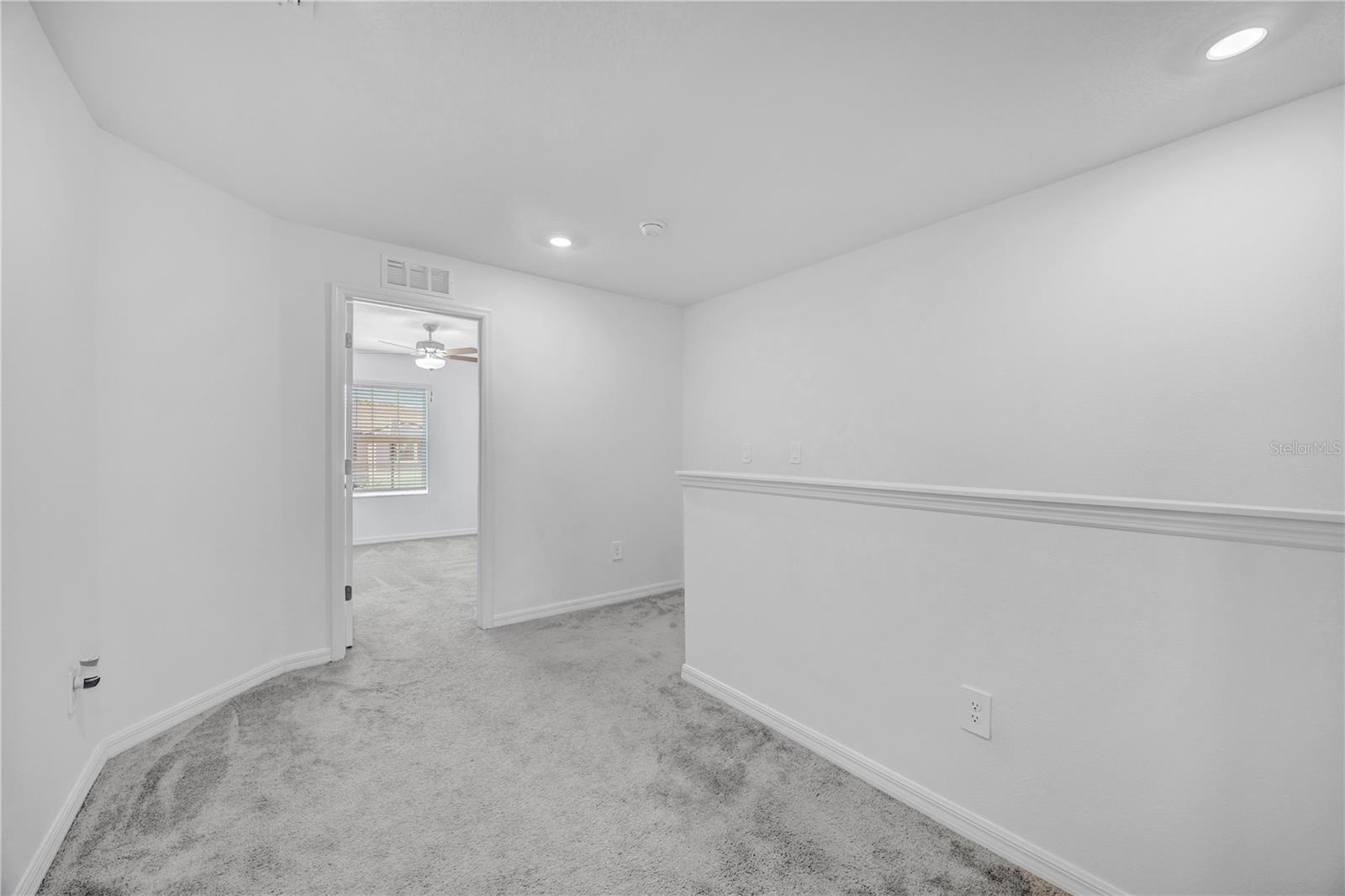 2524 SUNRAY VENUS WAY, RUSKIN, FL, 33570