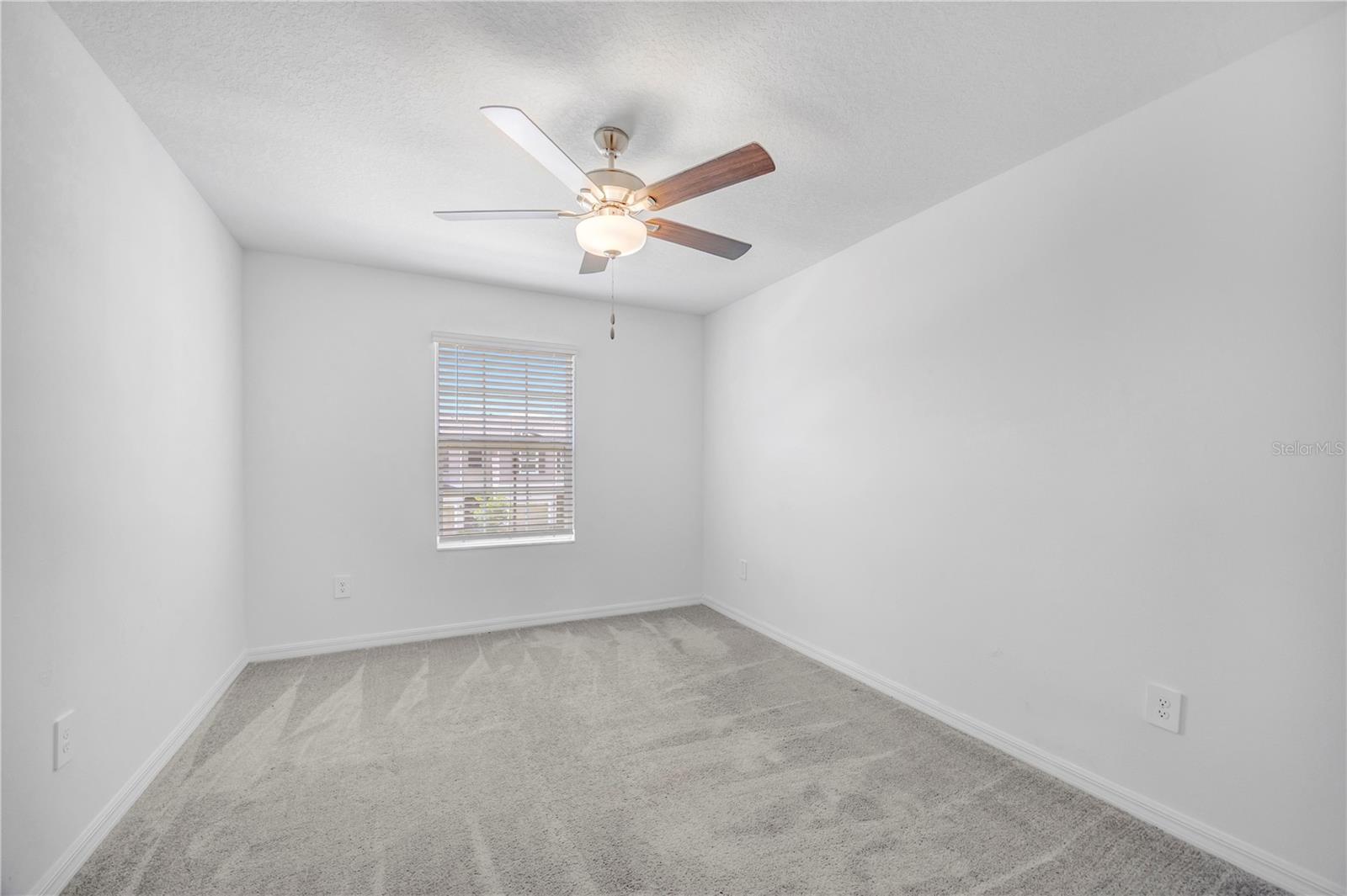 2524 SUNRAY VENUS WAY, RUSKIN, FL, 33570