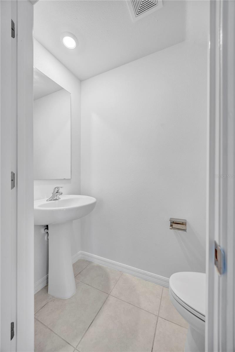 2524 SUNRAY VENUS WAY, RUSKIN, FL, 33570