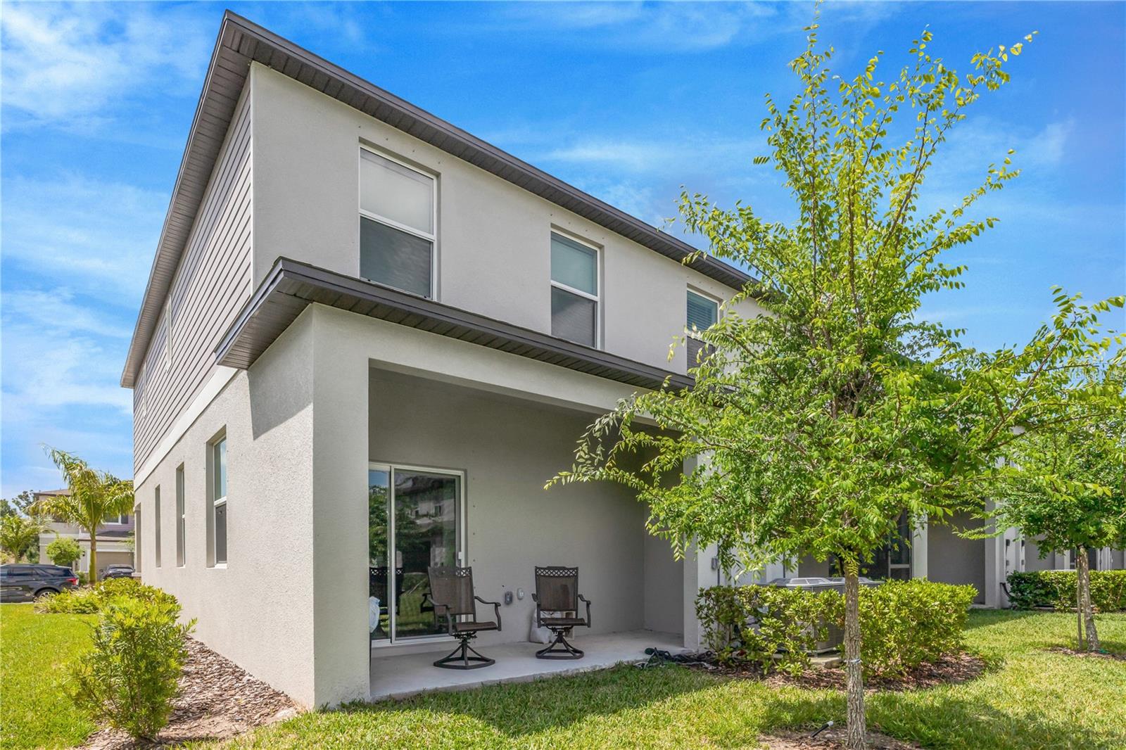 2524 SUNRAY VENUS WAY, RUSKIN, FL, 33570