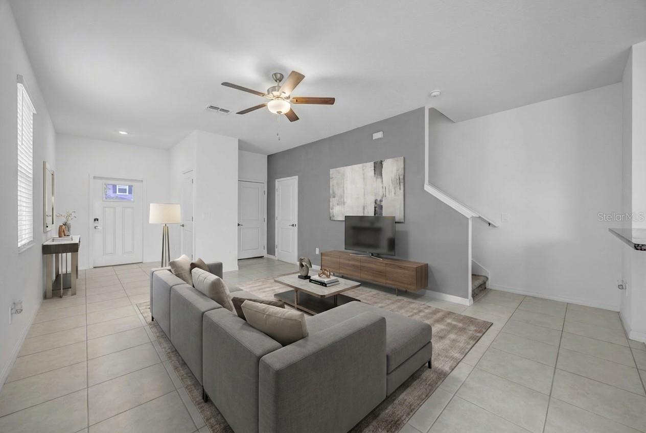 2524 SUNRAY VENUS WAY, RUSKIN, FL, 33570