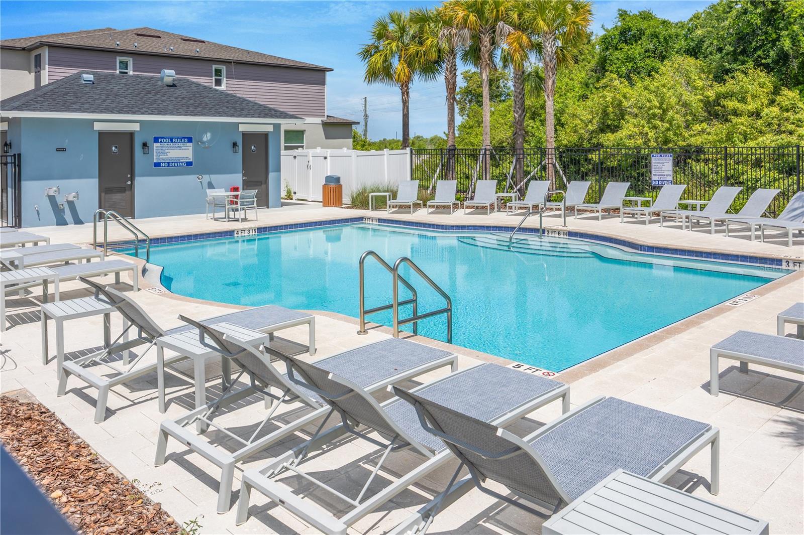 2524 SUNRAY VENUS WAY, RUSKIN, FL, 33570