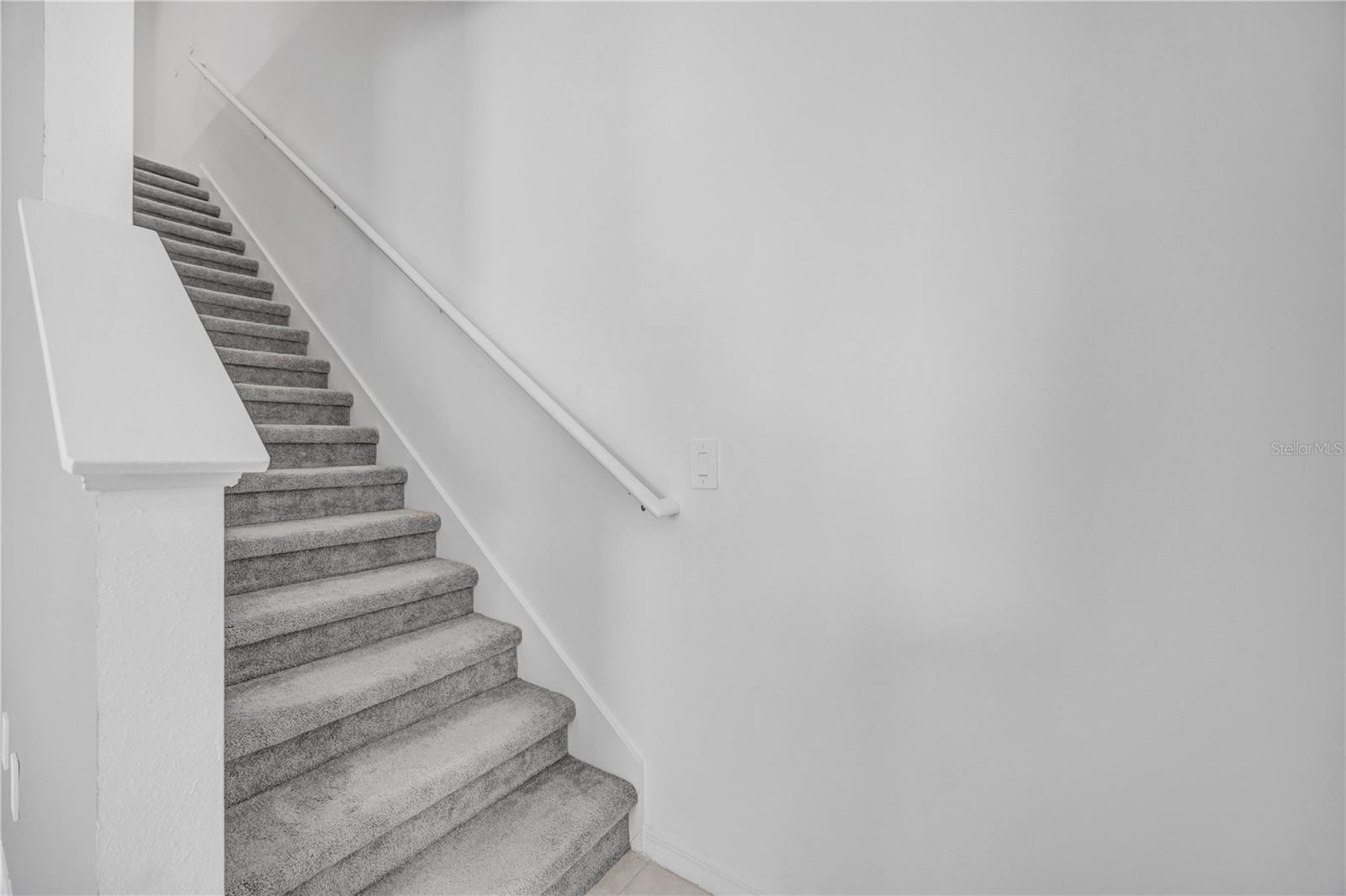 2524 SUNRAY VENUS WAY, RUSKIN, FL, 33570