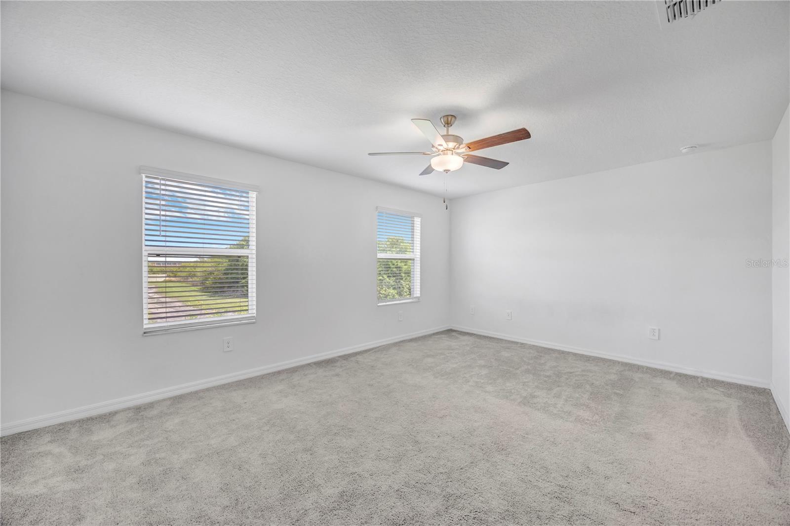 2524 SUNRAY VENUS WAY, RUSKIN, FL, 33570