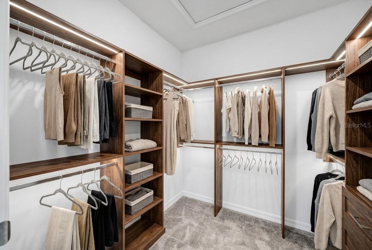 2524 SUNRAY VENUS WAY, RUSKIN, FL, 33570