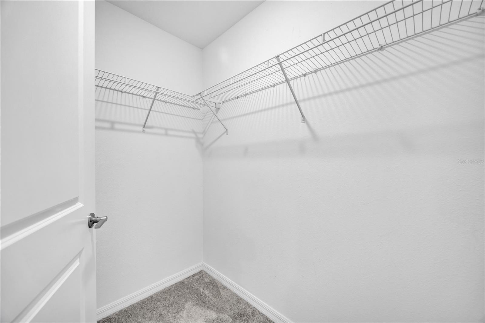 2524 SUNRAY VENUS WAY, RUSKIN, FL, 33570