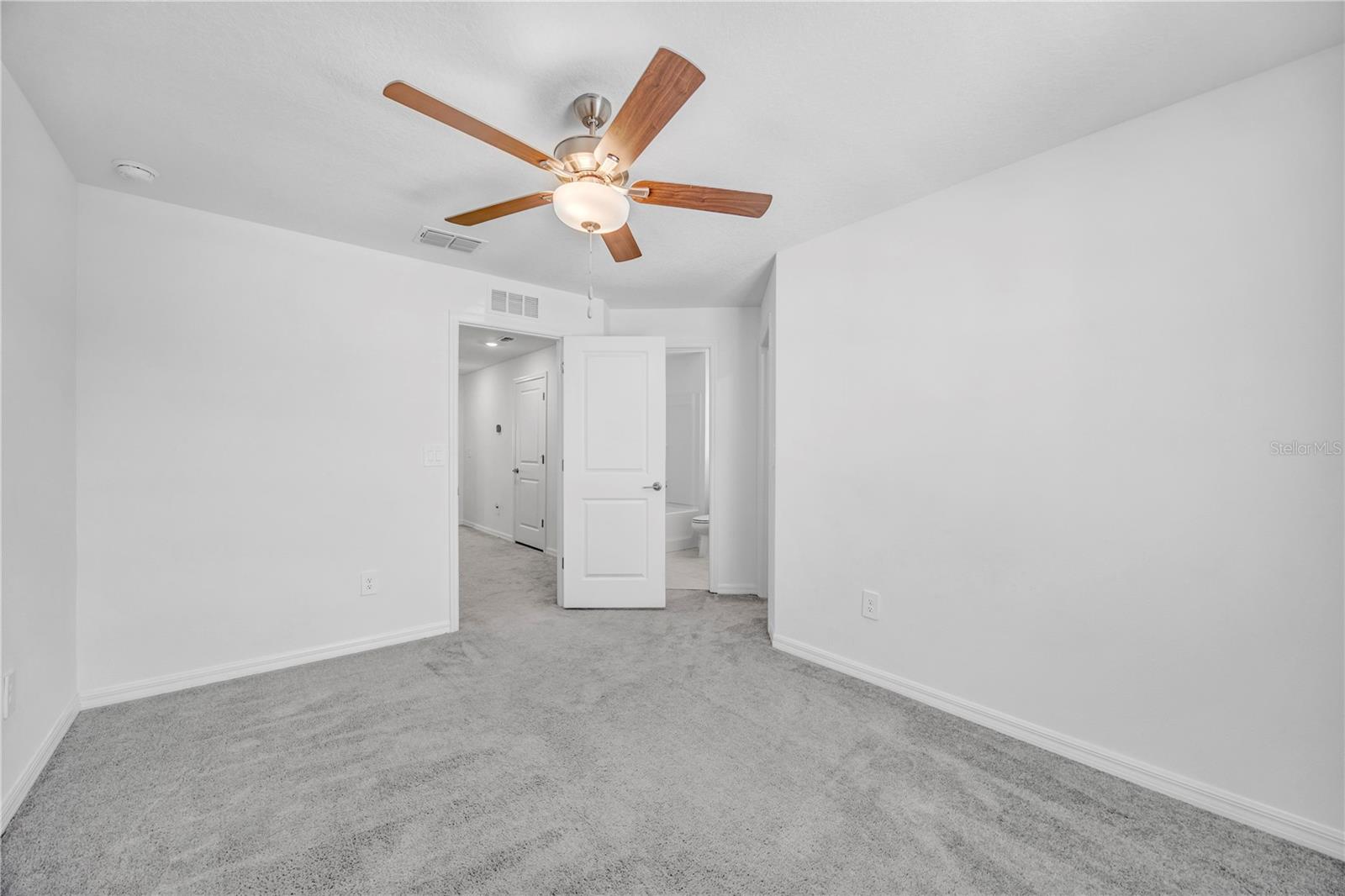 2524 SUNRAY VENUS WAY, RUSKIN, FL, 33570