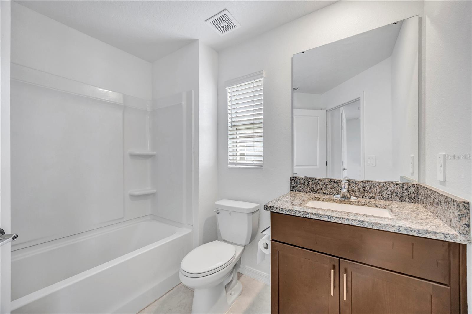 2524 SUNRAY VENUS WAY, RUSKIN, FL, 33570