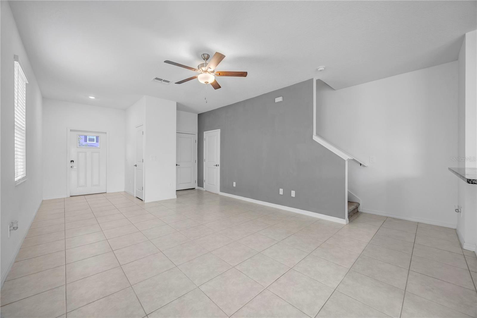 2524 SUNRAY VENUS WAY, RUSKIN, FL, 33570