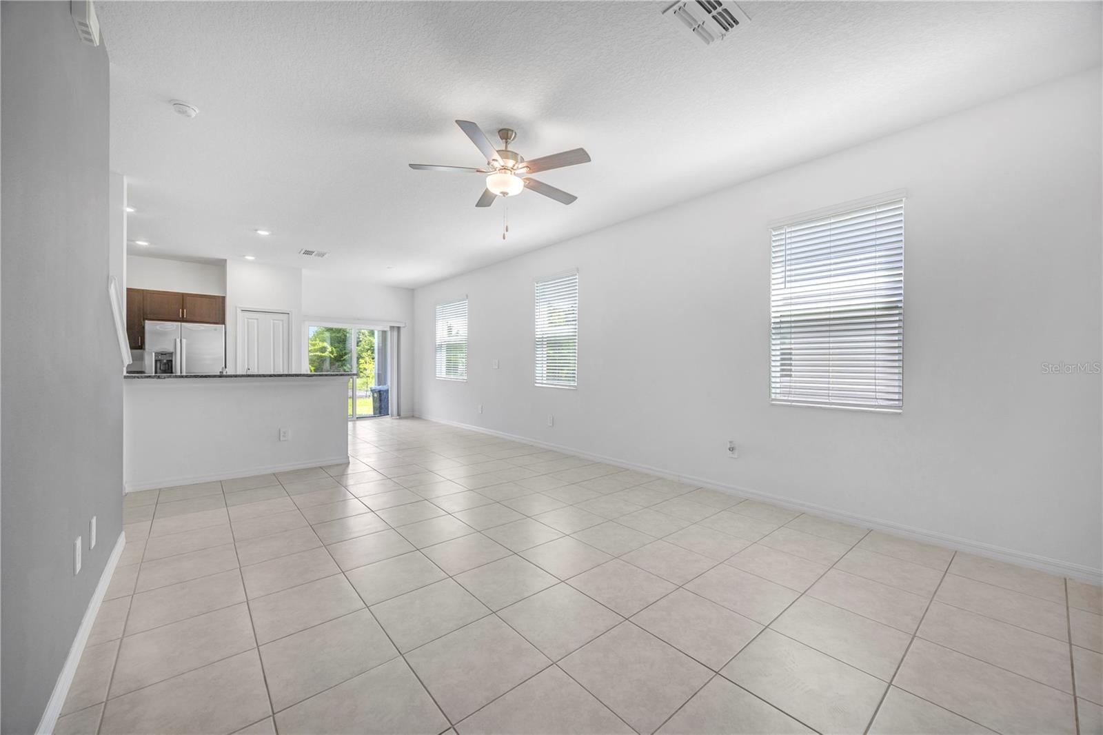 2524 SUNRAY VENUS WAY, RUSKIN, FL, 33570