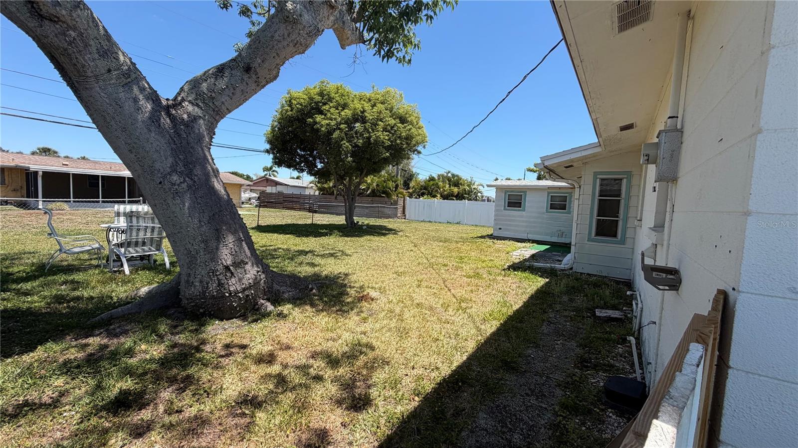 339 PINE TREE RD, VENICE, FL, 34293