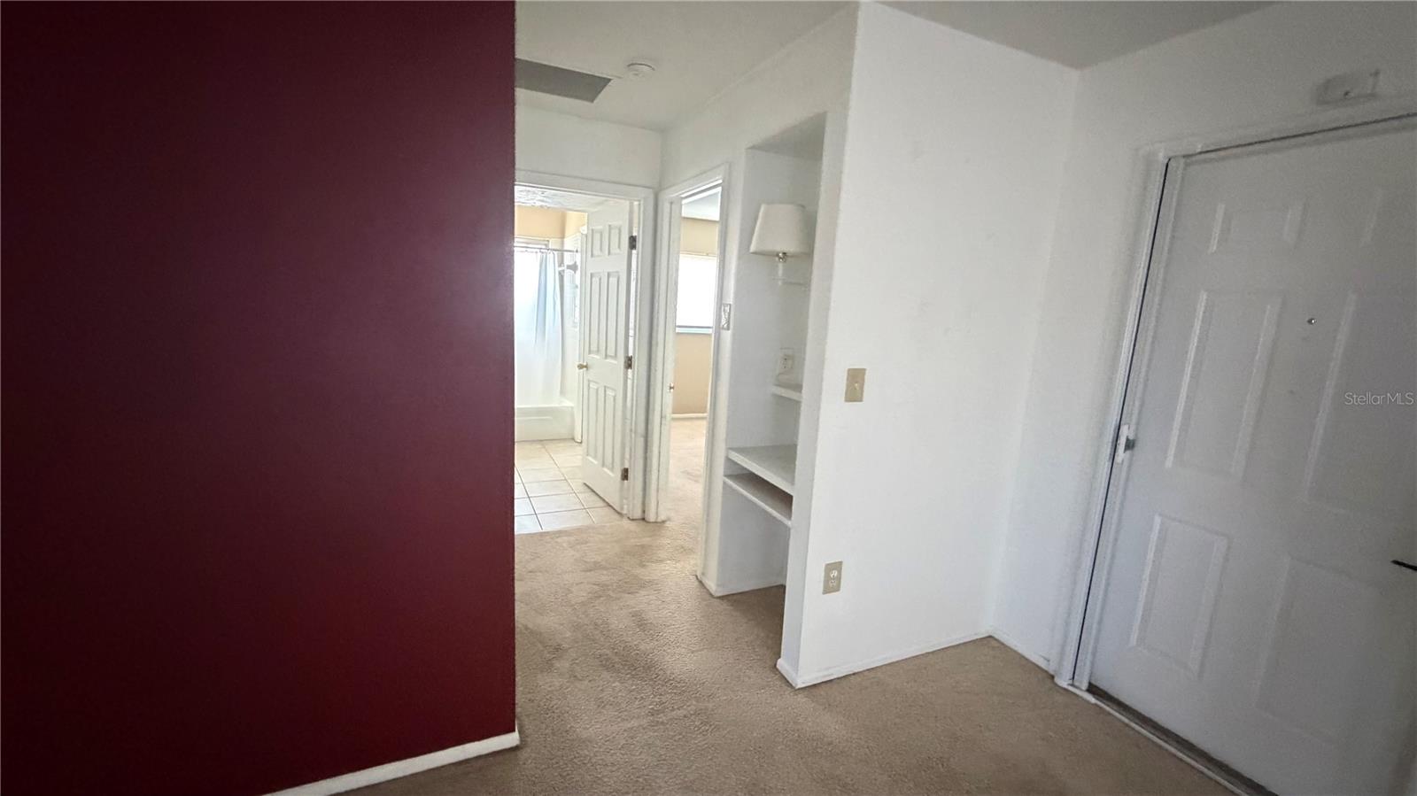 339 PINE TREE RD, VENICE, FL, 34293