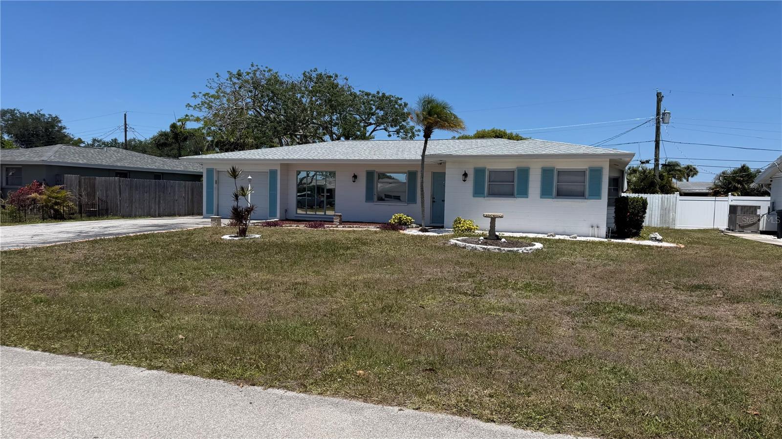 339 PINE TREE RD, VENICE, FL, 34293