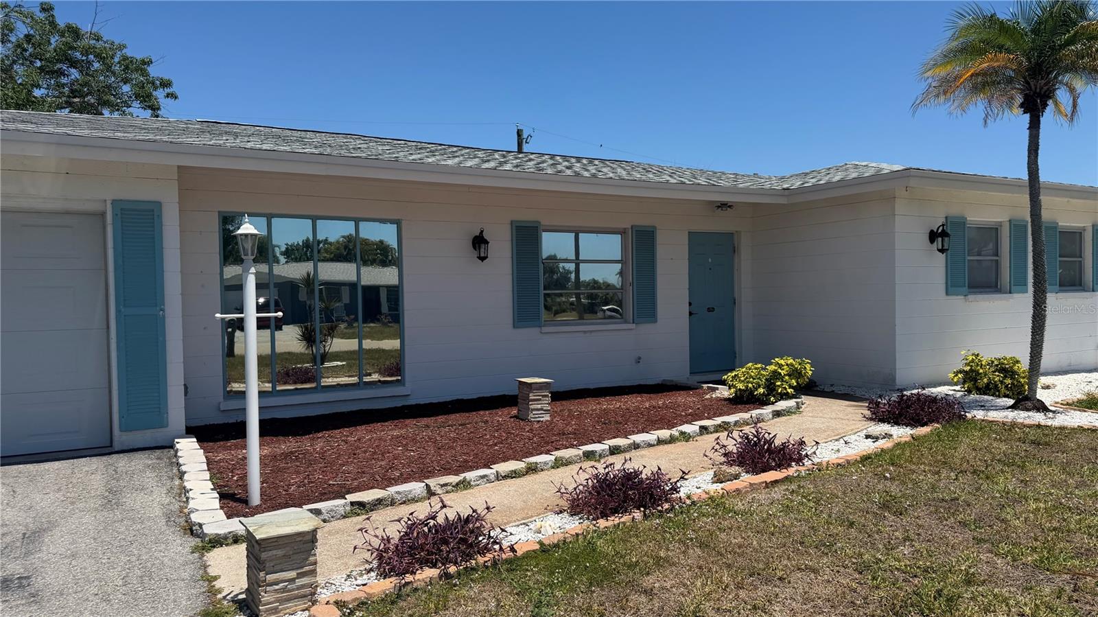 339 PINE TREE RD, VENICE, FL, 34293