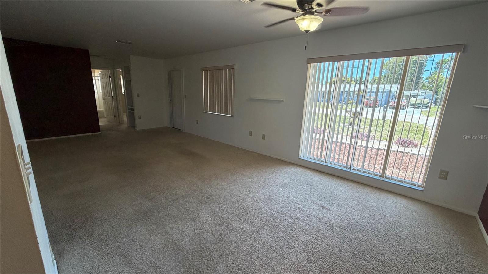 339 PINE TREE RD, VENICE, FL, 34293