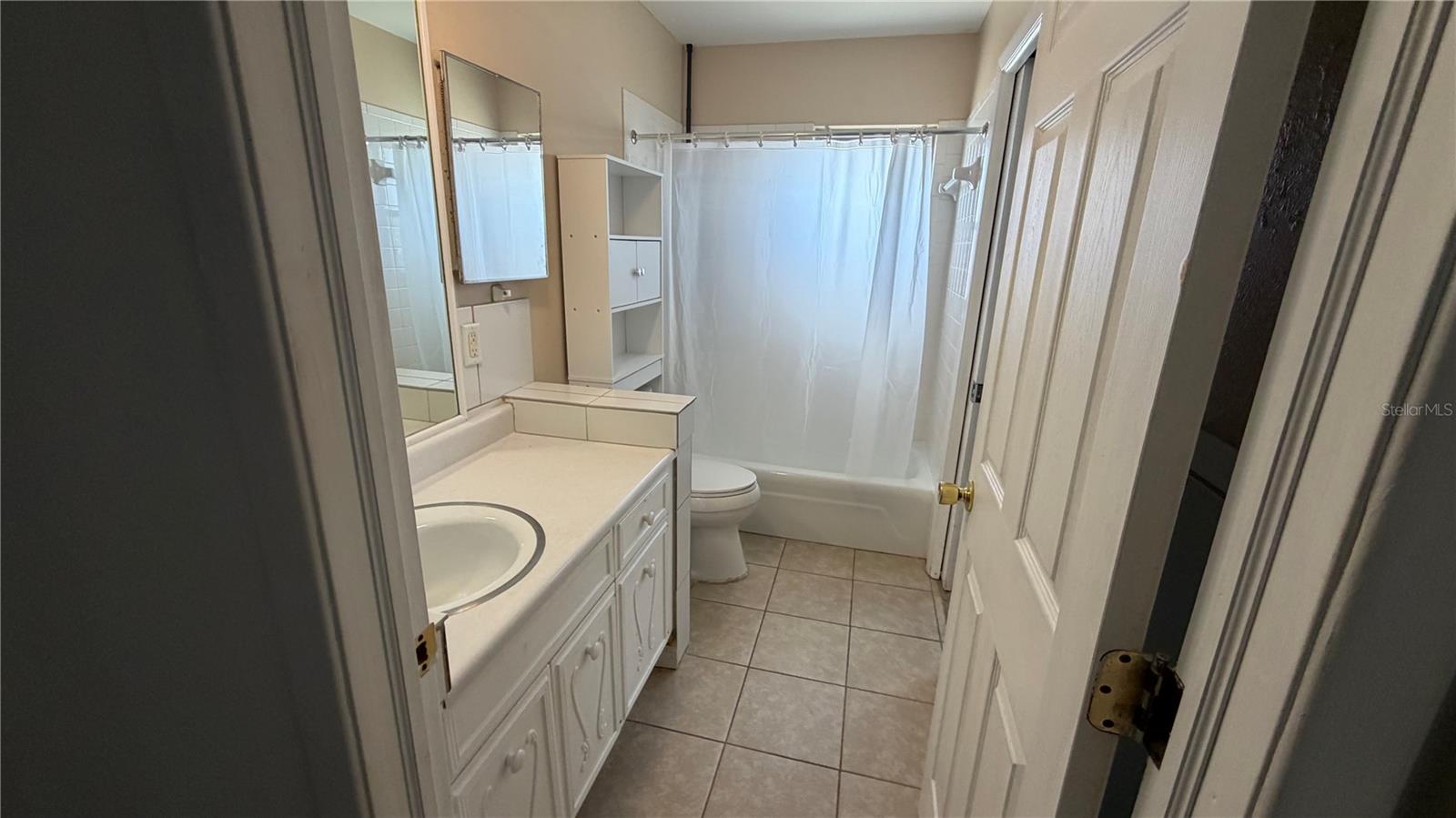 339 PINE TREE RD, VENICE, FL, 34293