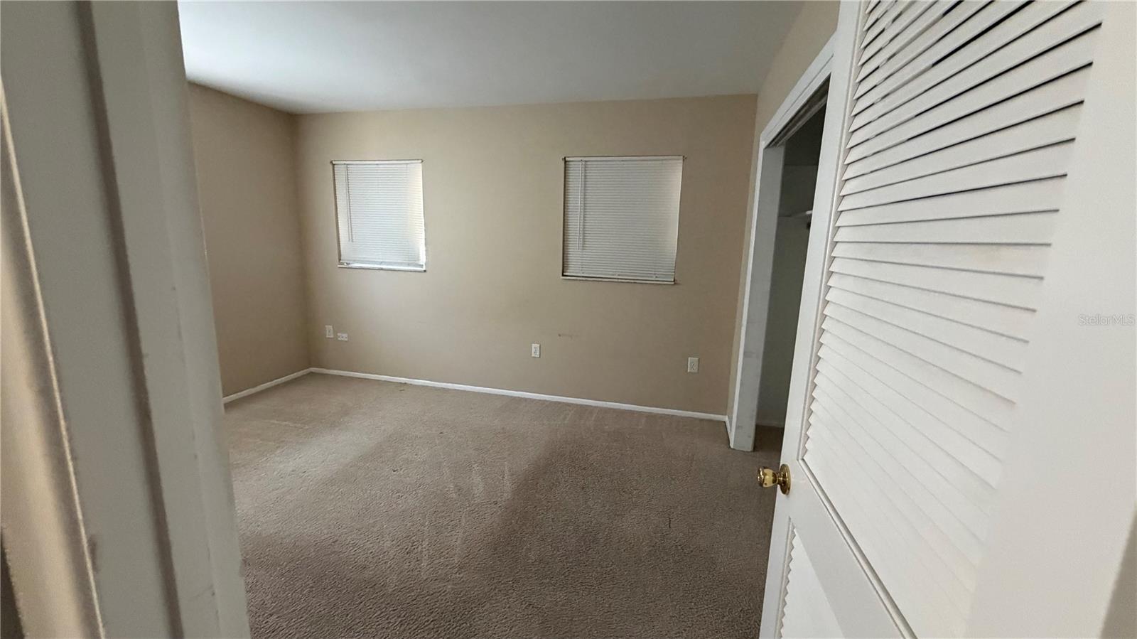 339 PINE TREE RD, VENICE, FL, 34293