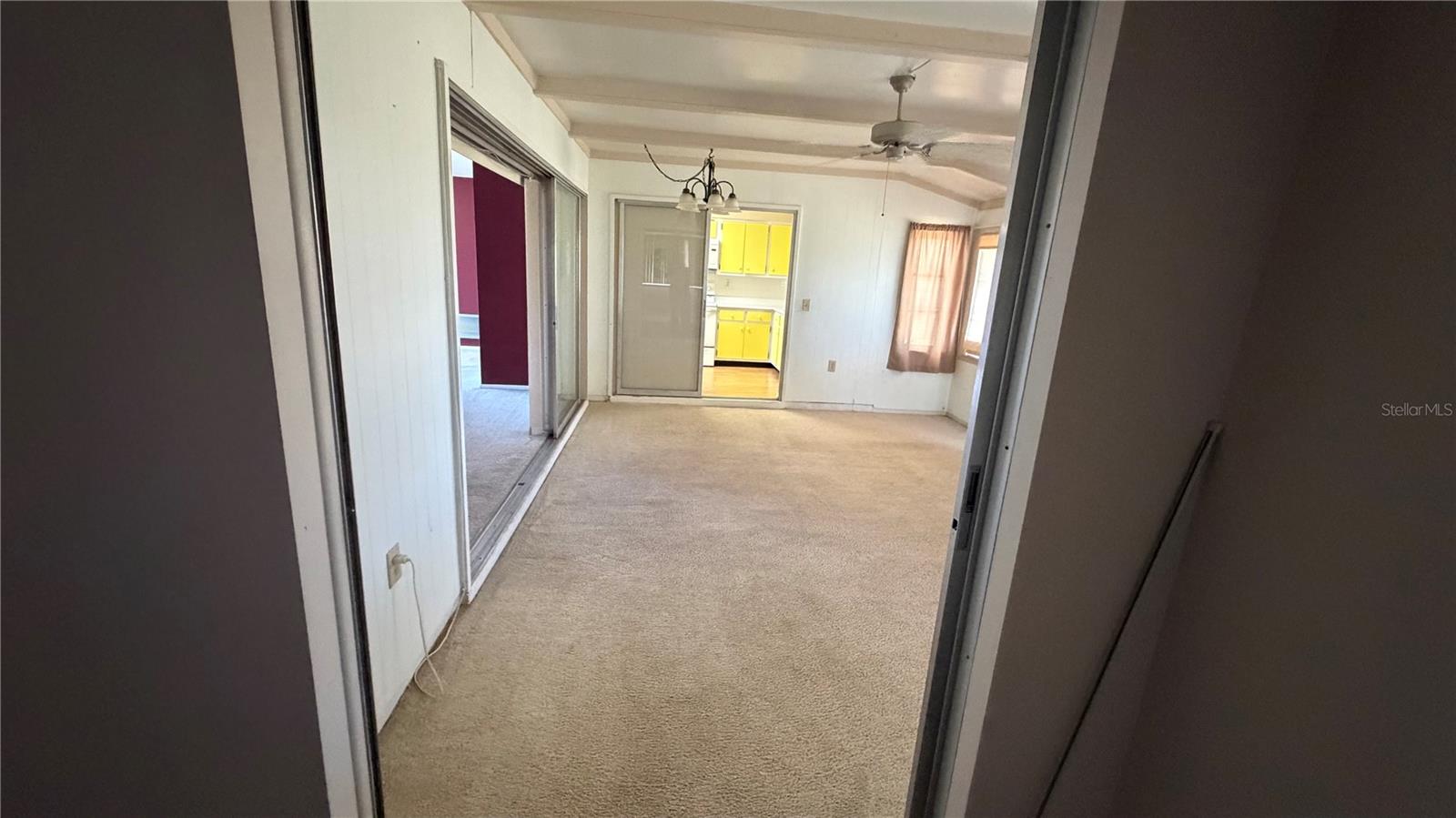 339 PINE TREE RD, VENICE, FL, 34293