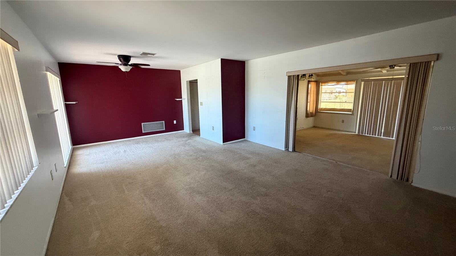 339 PINE TREE RD, VENICE, FL, 34293