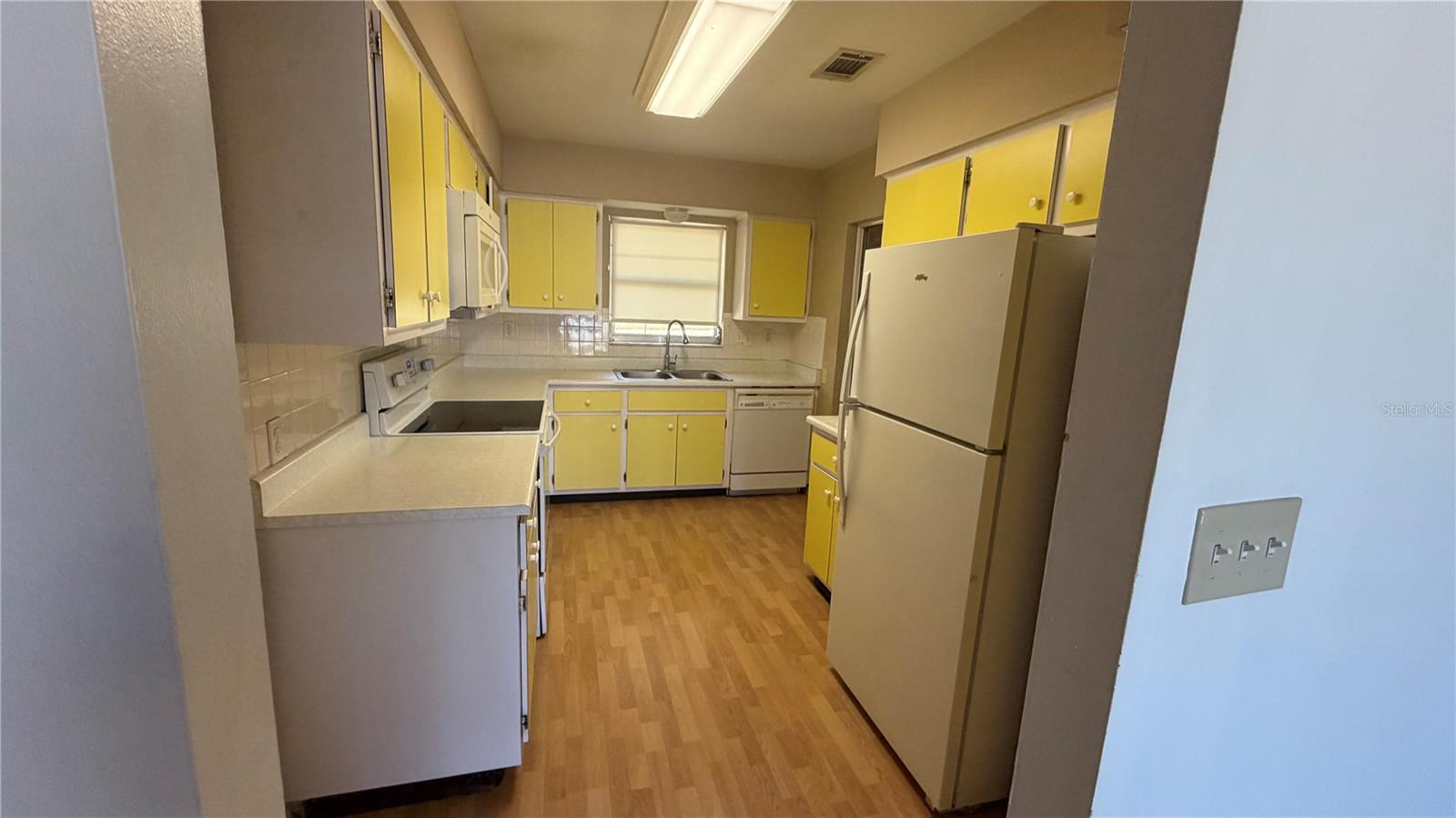 339 PINE TREE RD, VENICE, FL, 34293