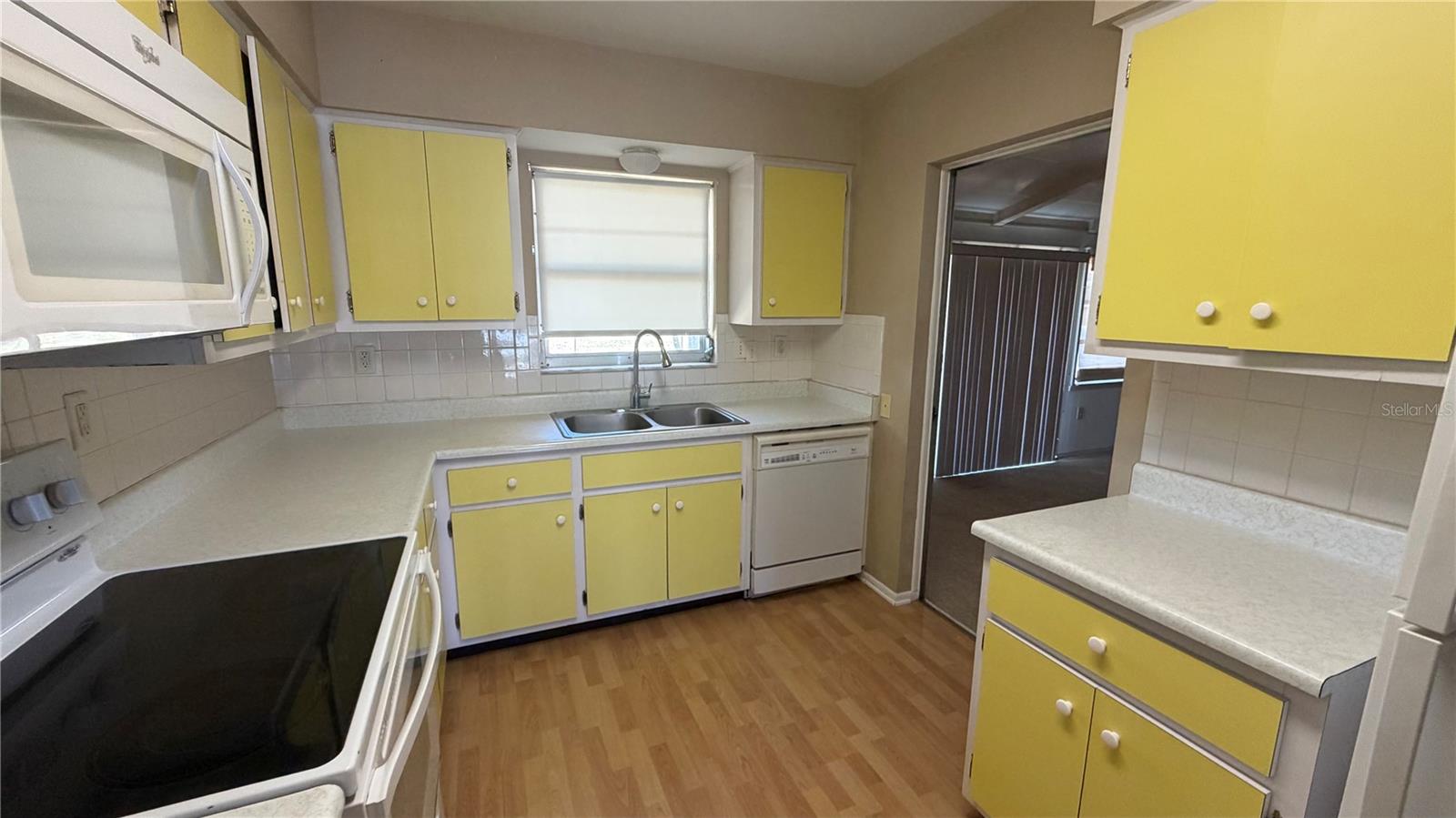 339 PINE TREE RD, VENICE, FL, 34293